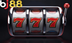 Game Ninja slot Bj88tv